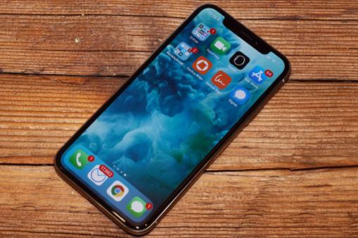2020年旗艦機性能排行榜,蘋果iPhone 11、三星 Galaxy S20很不錯