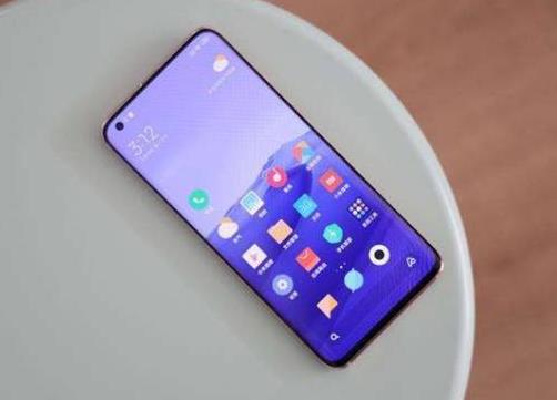 2020年8月份發布的新款手機,三星Note20系列、紅米K30 Ultra配置高