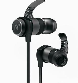 平價藍牙耳機品牌排名,漫步者W2藍牙耳機、杰偉世HA-FX37BT穩定性好