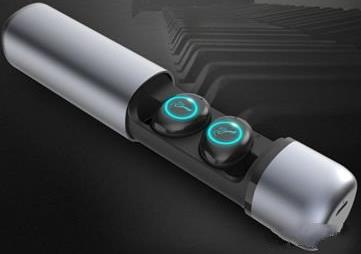 平價藍牙耳機品牌排名,漫步者W2藍牙耳機、杰偉世HA-FX37BT穩定性好