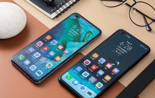 2020銷量口碑雙贏的國產旗艦機,小米10、Redmi K30 Pro性價比高