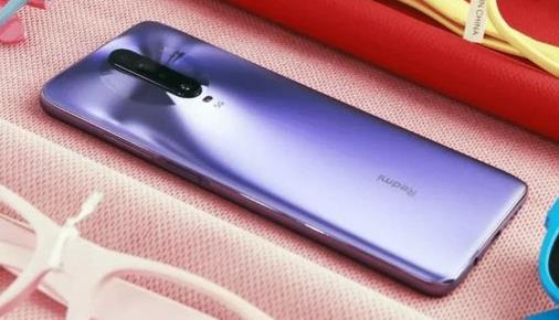 最值得購買的小米手機排名,小米10、紅米K30 Pro深受消費者喜愛