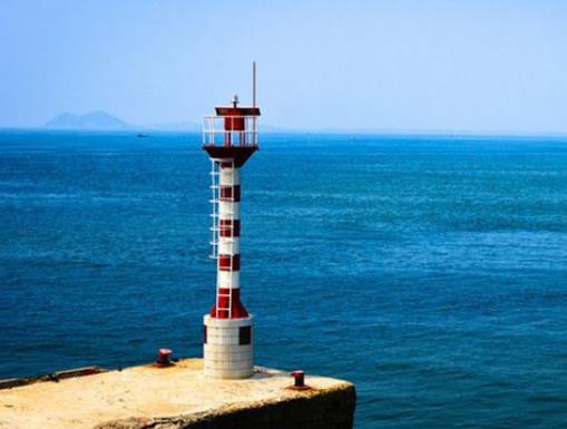 廣東春節旅游十大好玩景點,巽寮灣、觀音山森林公園輕松度假