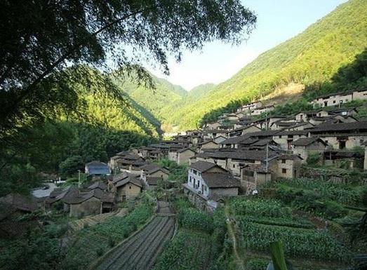 東莞十大人少好玩的景點,橫坑村、黎氏大宗祠讓你玩得盡興