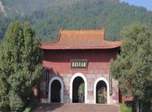 廣東十大適合親子旅游的地方,白云山風景區、廣州海洋館很好玩