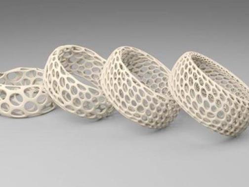中國十大壟斷技術排名,超級雜交水稻、3D打印處于高速發展