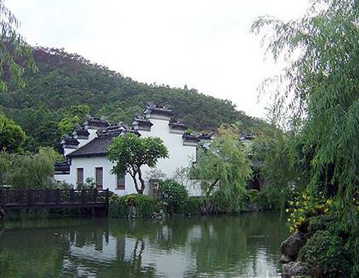 廣東十大適合親子旅游的地方,白云山風景區、廣州海洋館很好玩