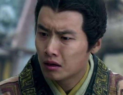 歷史上最兇殘的皇帝排行榜,文宣帝高洋殘忍兇暴、秦始皇征戰無數