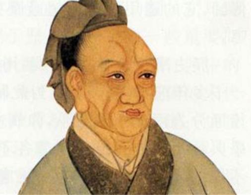 中國歷史上的十大酷吏,張湯為官清廉、義縱很有名