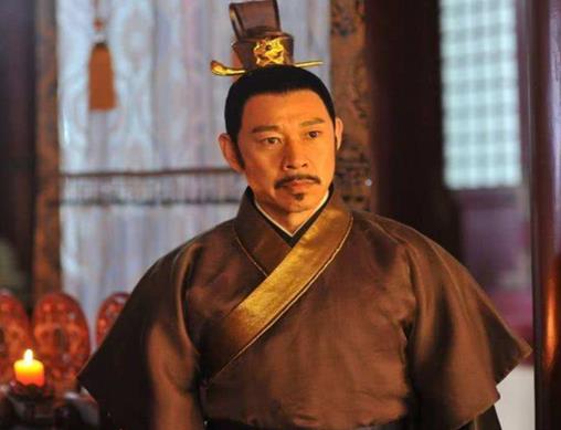 歷史上最兇殘的皇帝排行榜,文宣帝高洋殘忍兇暴、秦始皇征戰無數