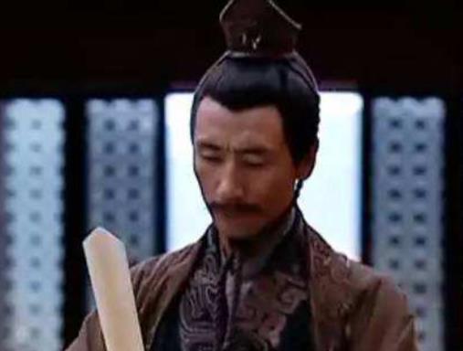 中國歷史上的十大酷吏,張湯為官清廉、義縱很有名