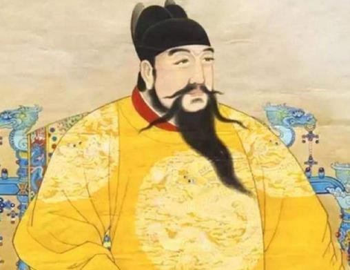 歷史上最兇殘的皇帝排行榜,文宣帝高洋殘忍兇暴、秦始皇征戰無數