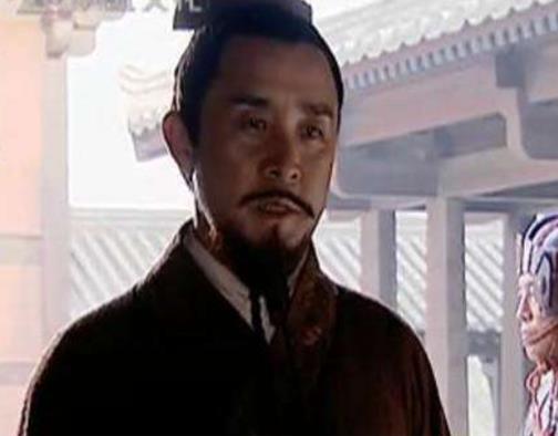 中國歷史上的十大酷吏,張湯為官清廉、義縱很有名