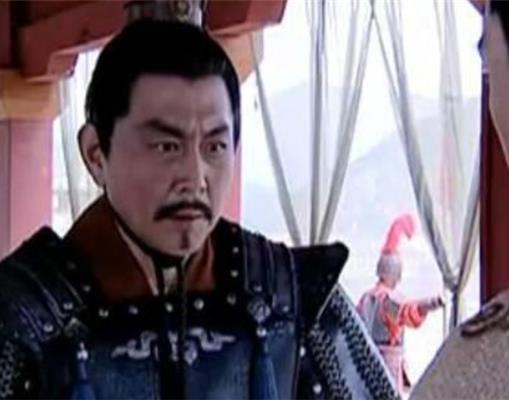 中國歷史上的十大酷吏,張湯為官清廉、義縱很有名