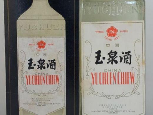 哈爾濱最值得買的特產,哈爾濱紅腸很酥脆、秋林大列巴耐放耐存