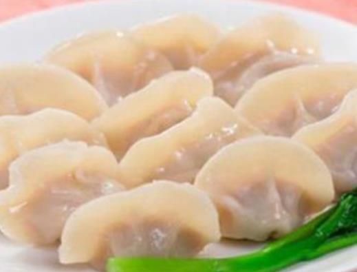 長春人最愛吃的8家老字號,春發合飯莊、國營大冷面飯店有歷史
