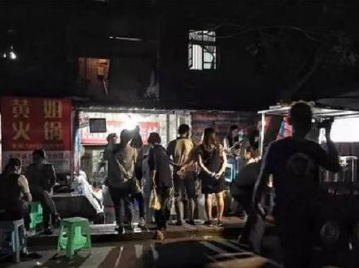 重慶最受歡迎6家平價老火鍋,二火鍋是網紅火鍋、黃姐火鍋有韻味
