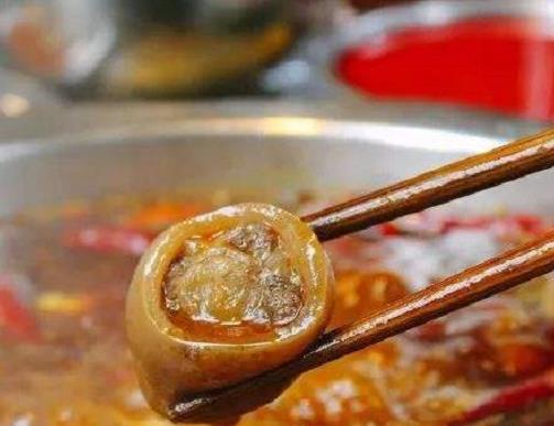 重慶最受歡迎6家平價老火鍋,二火鍋是網紅火鍋、黃姐火鍋有韻味