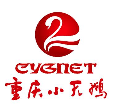 重慶老字號火鍋排名,德莊火鍋很出眾,小天鵝火鍋是全國連鎖