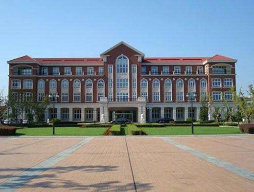 全國高校三大獎實力排名,浙江大學(xué)被稱贊為“東方的劍橋大學(xué)”