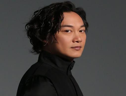陳奕迅最火的十首歌曲,《十年》《K歌之王》是無數人的回憶