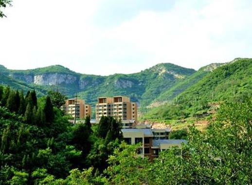 中國(guó)十大養(yǎng)老機(jī)構(gòu)排名,綠城養(yǎng)老服務(wù)集團(tuán)有限公司提供專業(yè)照料服務(wù)