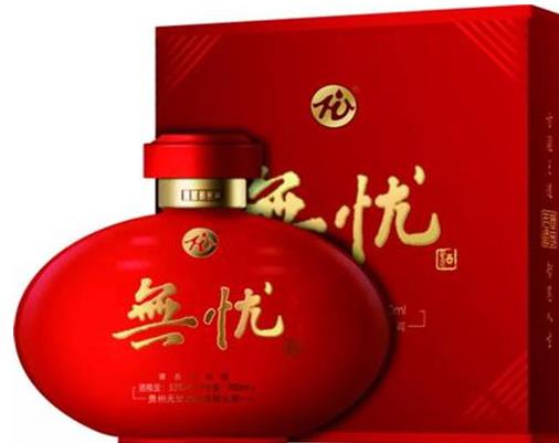 貴州茅臺鎮前十名酒廠排行,貴州茅臺酒股份有限公司當之無愧