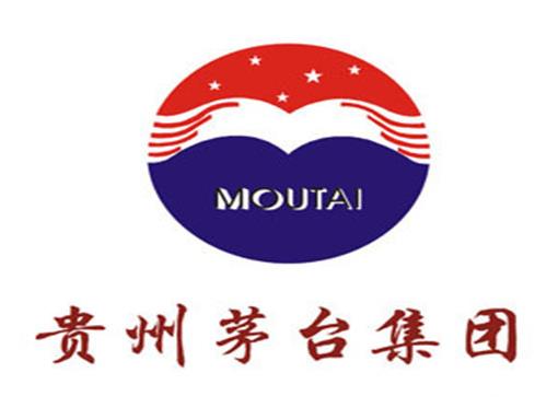 貴州茅臺鎮前十名酒廠排行,貴州茅臺酒股份有限公司當之無愧