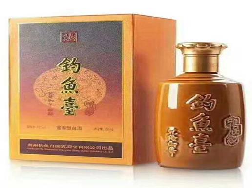 貴州茅臺鎮前十名酒廠排行,貴州茅臺酒股份有限公司當之無愧