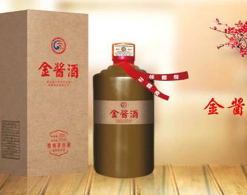 貴州茅臺鎮前十名酒廠排行,貴州茅臺酒股份有限公司當之無愧