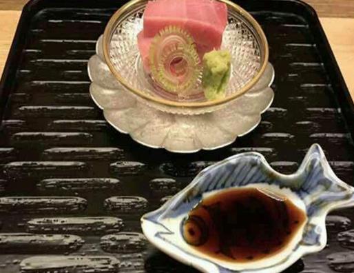 大連十大高檔餐廳排名,星海灣壹號(hào)、清水至魂日本料理店很有名