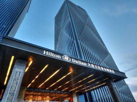 大連十大高檔餐廳排名,星海灣壹號(hào)、清水至魂日本料理店很有名