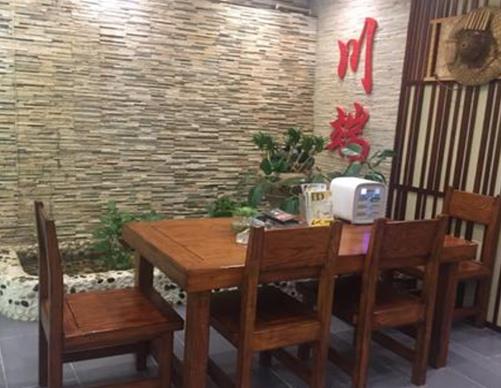 大連十大高檔餐廳排名,星海灣壹號(hào)、清水至魂日本料理店很有名