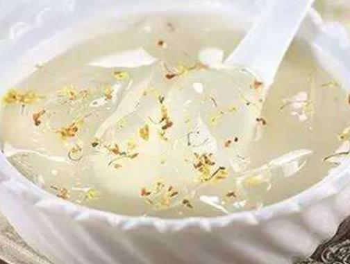紹興十大美食排行榜,梅干菜燜肉存齒留香、臭豆腐軟軟糯糯