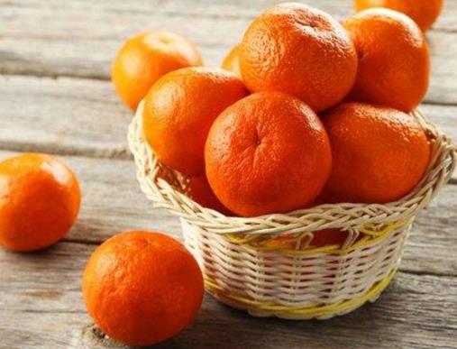 春節必吃的10種食物,餃子寓意吉祥如意、年糕寓意“年年高”
