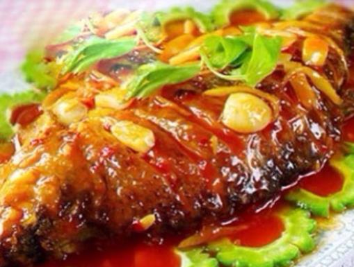 春節必吃的10種食物,餃子寓意吉祥如意、年糕寓意“年年高”