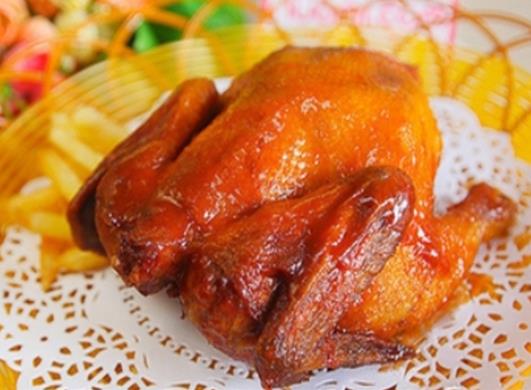 春節必吃的10種食物,餃子寓意吉祥如意、年糕寓意“年年高”