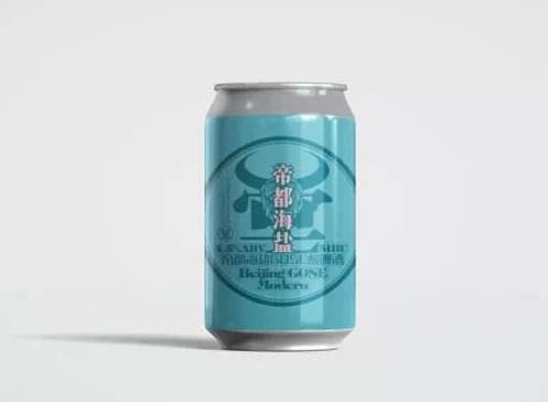 國產(chǎn)十大烈性啤酒排名,烏蘇啤酒后勁大、泰山啤酒味道醇厚