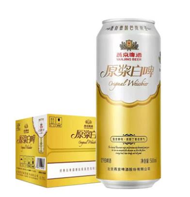 國產(chǎn)十大烈性啤酒排名,烏蘇啤酒后勁大、泰山啤酒味道醇厚