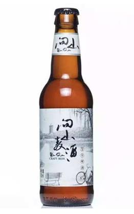 國產(chǎn)十大烈性啤酒排名,烏蘇啤酒后勁大、泰山啤酒味道醇厚