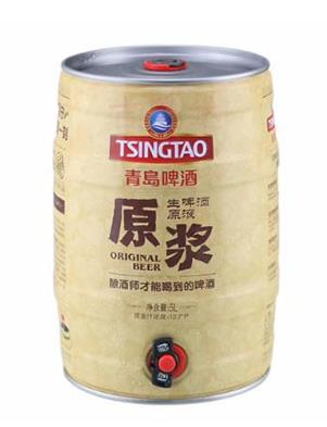 國產(chǎn)十大烈性啤酒排名,烏蘇啤酒后勁大、泰山啤酒味道醇厚
