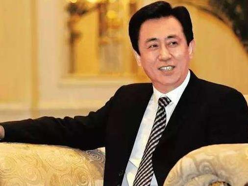 2020中國八大社會(huì)公益慈善家,馬化騰、何巧女熱衷于公益事業(yè)
