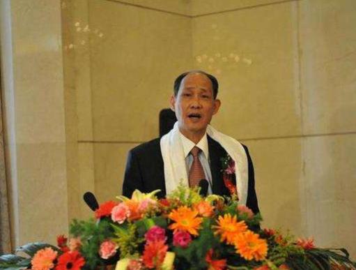 2020中國八大社會(huì)公益慈善家,馬化騰、何巧女熱衷于公益事業(yè)