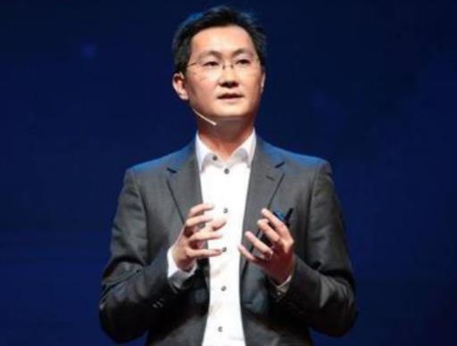 2020中國八大社會(huì)公益慈善家,馬化騰、何巧女熱衷于公益事業(yè)