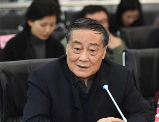 2020中國八大社會(huì)公益慈善家,馬化騰、何巧女熱衷于公益事業(yè)
