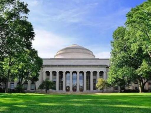 世界工科排名前十的大學,清華大學、新加坡國立大學世界級頂尖