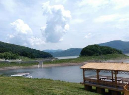 吉林最受歡迎的十大景點,松花湖風景名勝區、北大壺滑雪場都是熱門景點
