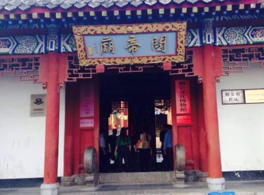 澳門十大標志性建筑物,澳門觀光塔、大三巴牌坊都是網紅打卡地