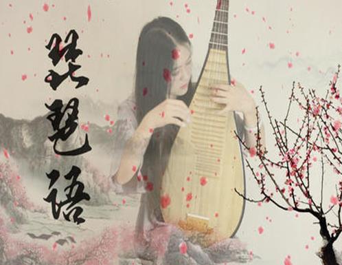 世界十大震撼人心的純音樂,風(fēng)居住過(guò)的街道、卡農(nóng)讓人陷入其中