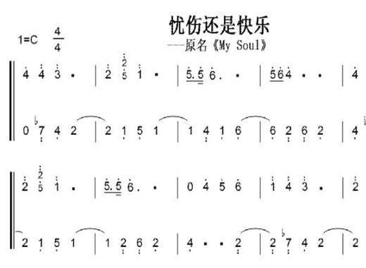 世界十大震撼人心的純音樂,風(fēng)居住過(guò)的街道、卡農(nóng)讓人陷入其中